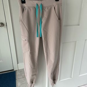 Figs XS Boulder Zamora